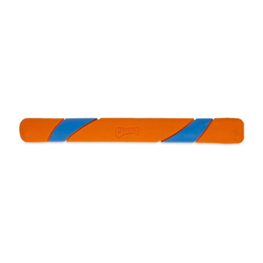 Chuckit! Ultra Fetch Stick Köpek Oyuncağı Chuckit! Ultra Fetch Stick Köpek Oyuncağı
