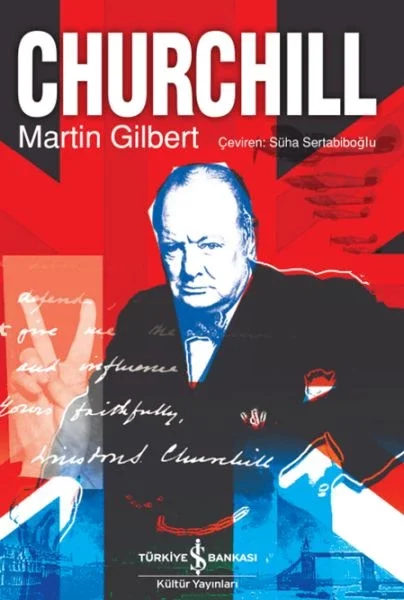 Churchill Fiyatı, Yorumları ve Özellikleri