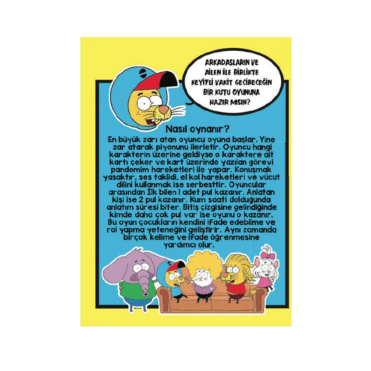 CHV-102036 BUL BAKALIM CHV-102036 BUL BAKALIM
