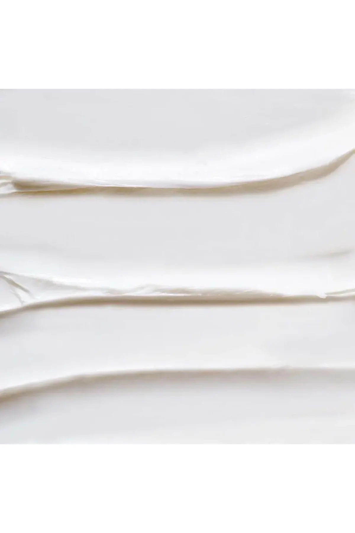 Cica Krem - Onarıcı / Famille Bio-50 ml