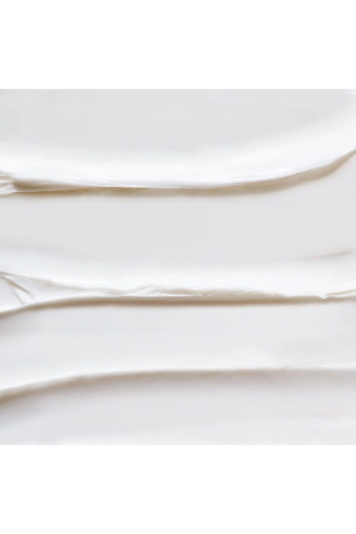 Cica Krem - Onarıcı / Famille Bio Tüm Aile İçin Organik Sertifika