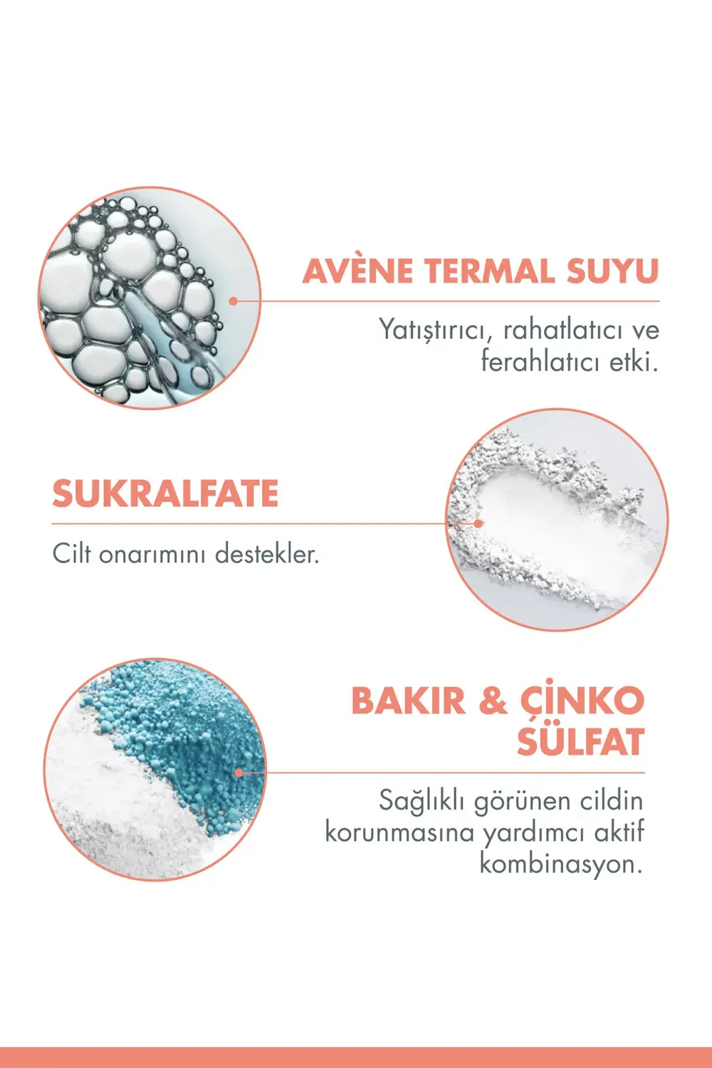 Cicalfate Çatlamış ve Kurumuş Dudaklar için Onarıcı ve Nemlendiri