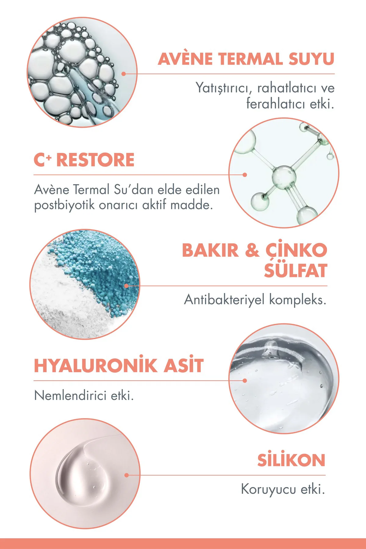 Cicalfate+ Cildin Doğal Bariyerinin Yenlenmesine Yardımcı Masaj J Cicalfate+ Cildin Doğal Bariyerinin Yenlenmesine Yardımcı Masaj J