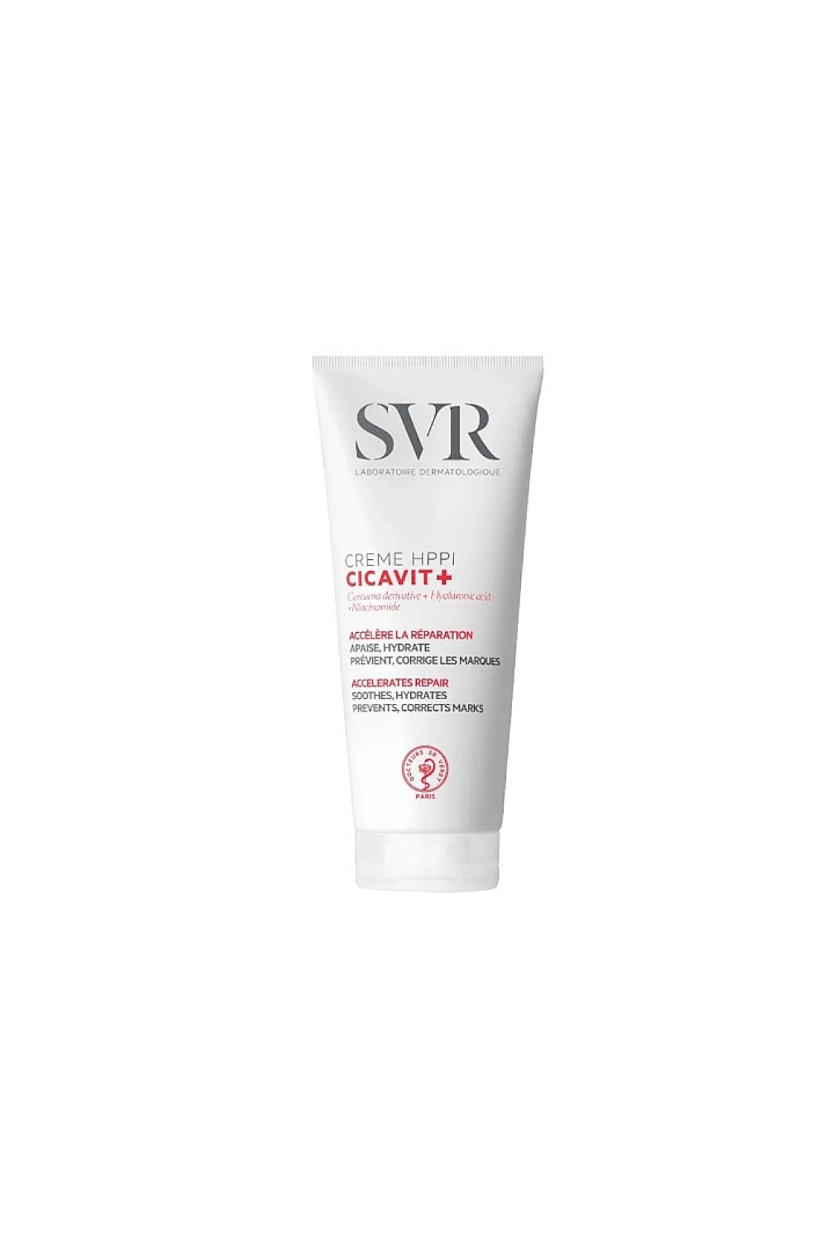 Cicavit+ Creme HPPI Onarıcı Krem 100 ml Cicavit+ Creme HPPI Onarıcı Krem 100 ml