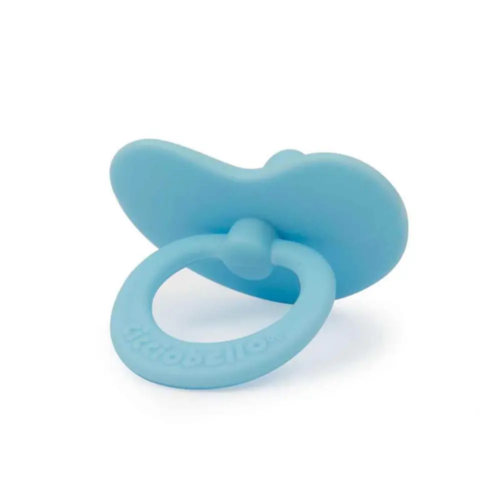 Cicciobello Sesli ve Işıklı Tatlı Uykular Bebeği CCBF1000 Cicciobello Sesli ve Işıklı Tatlı Uykular Bebeği CCBF1000