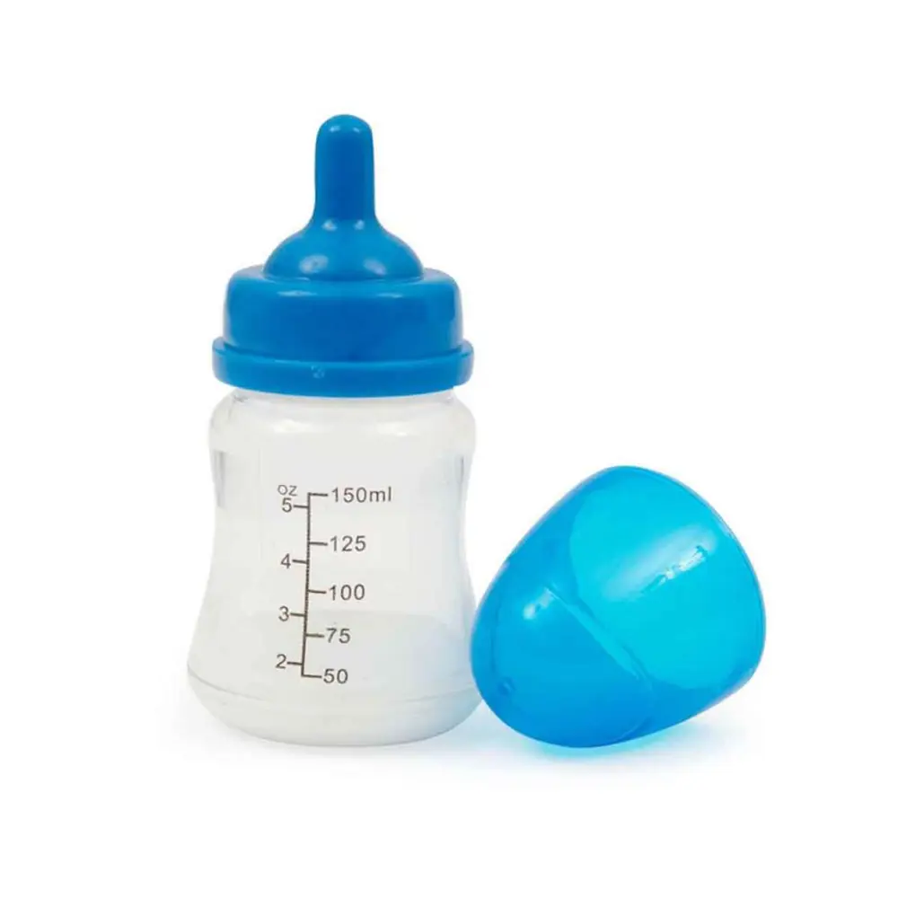 Cicciobello Sesli ve Işıklı Tatlı Uykular Bebeği CCBF1000 Cicciobello Sesli ve Işıklı Tatlı Uykular Bebeği CCBF1000