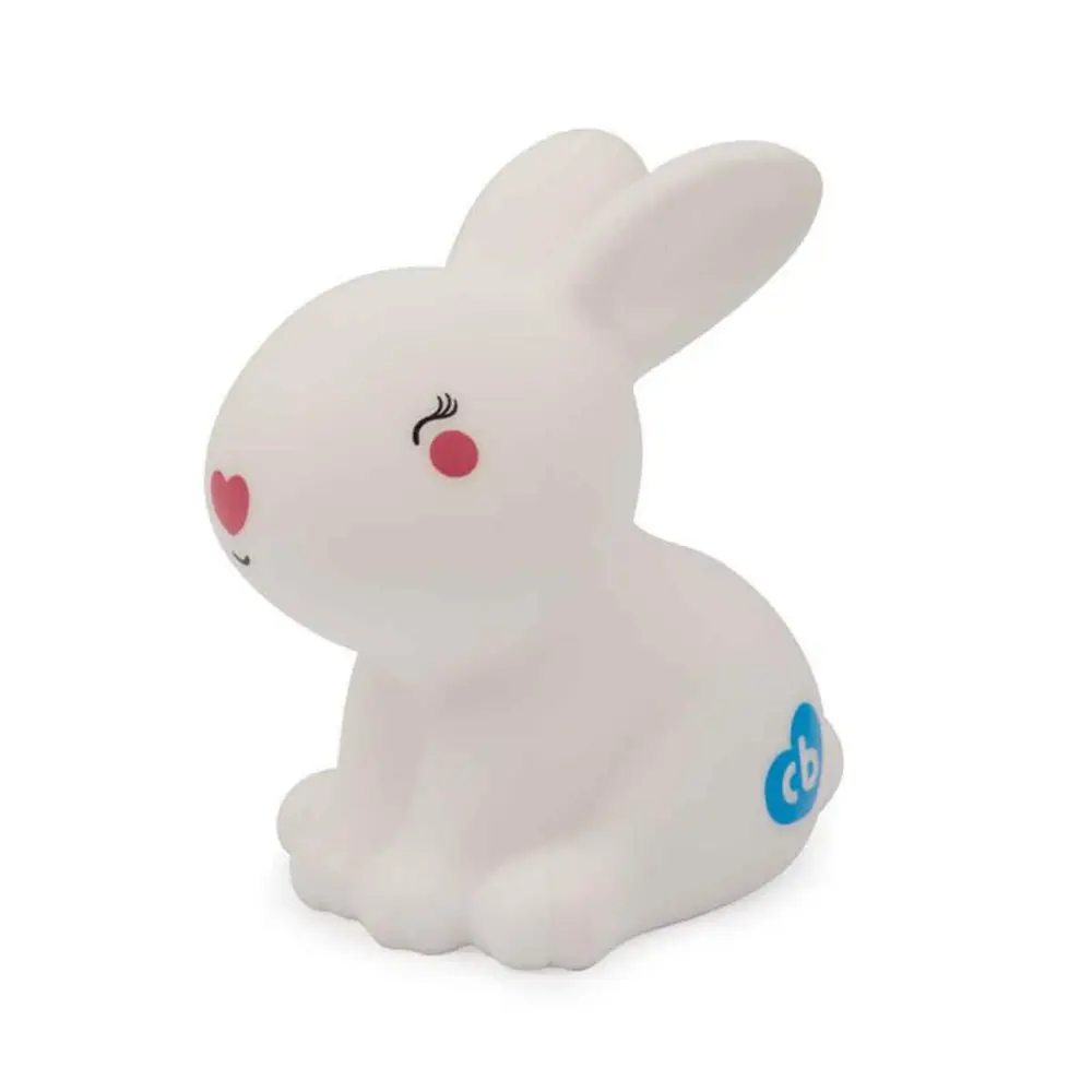 Cicciobello Sesli ve Işıklı Tatlı Uykular Bebeği CCBF1000 Cicciobello Sesli ve Işıklı Tatlı Uykular Bebeği CCBF1000