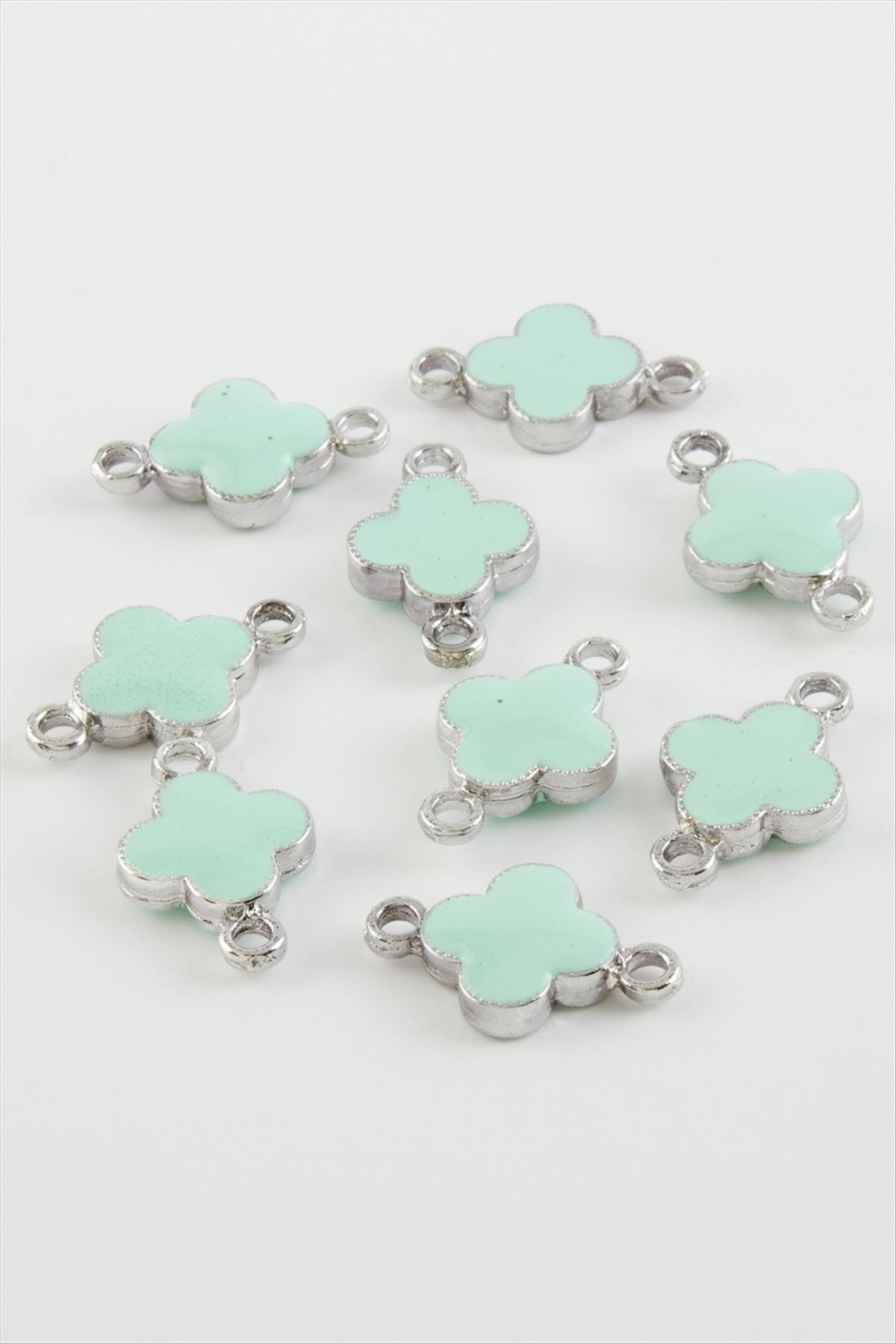 Çiçek Bileklik Aparatı 1 Adet