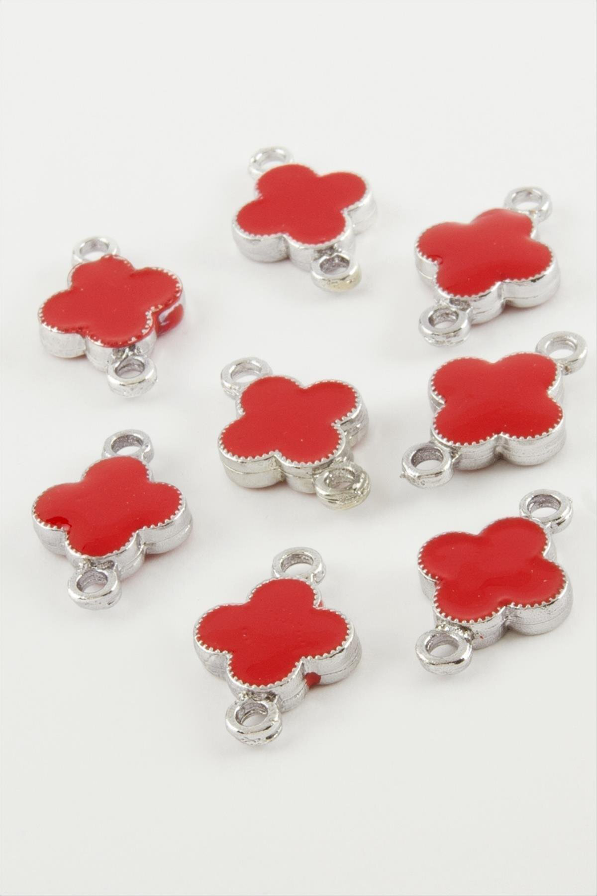 Çiçek Bileklik Aparatı 1 Adet