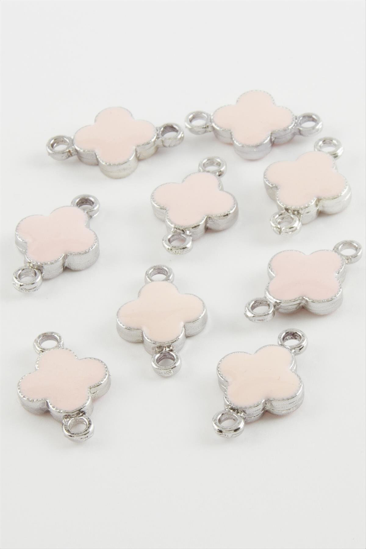 Çiçek Bileklik Aparatı 1 Adet