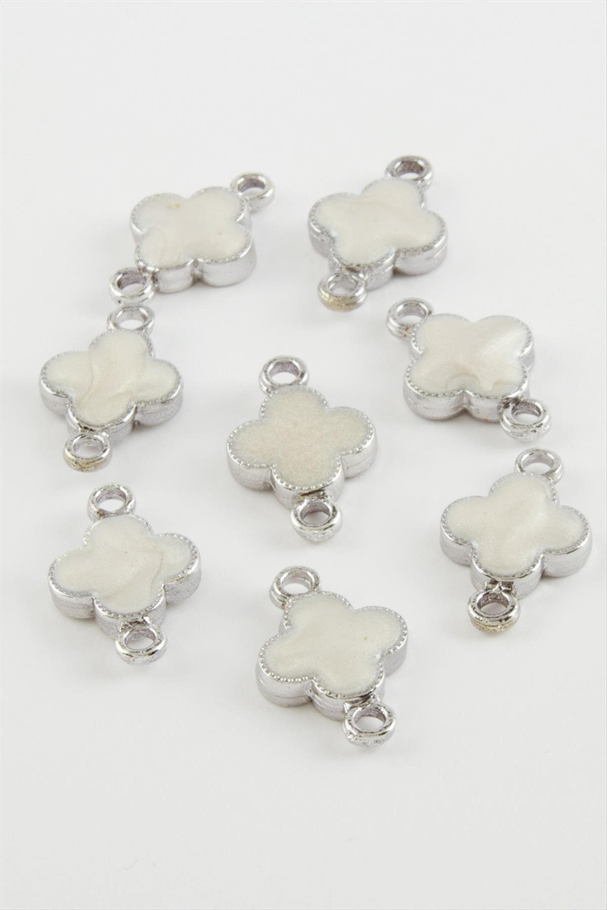 Çiçek Bileklik Aparatı 1 Adet