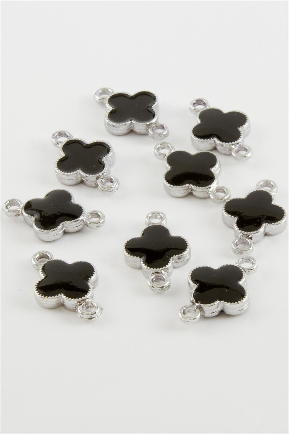 Çiçek Bileklik Aparatı 1 Adet