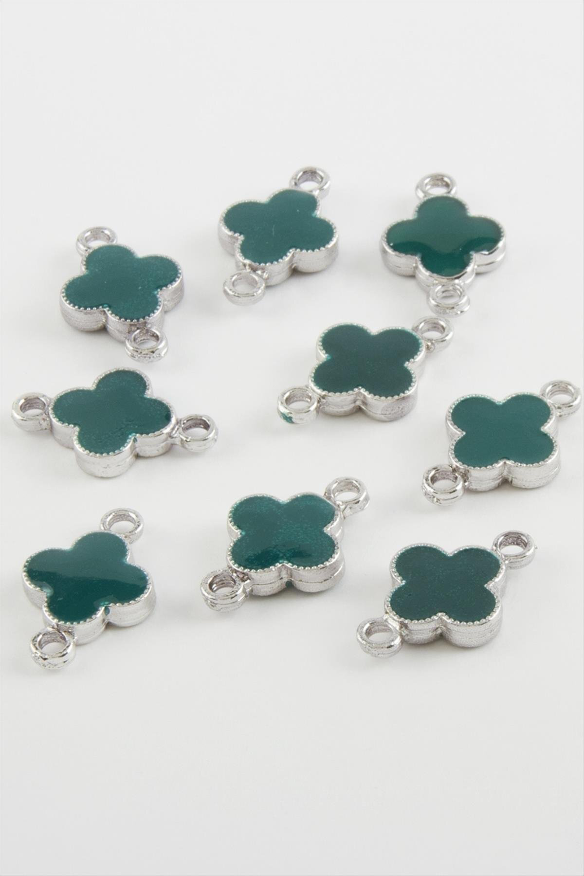 Çiçek Bileklik Aparatı 1 Adet