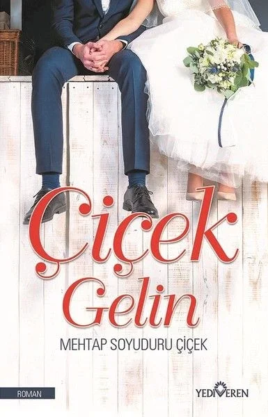 Çiçek Gelin Fiyatı, Yorumları ve Özellikleri