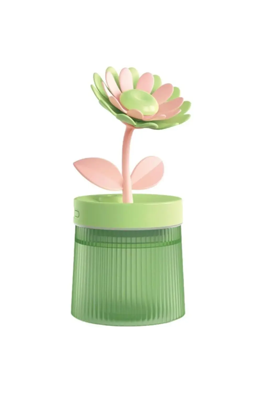 Çiçek Hava Nemlendirici