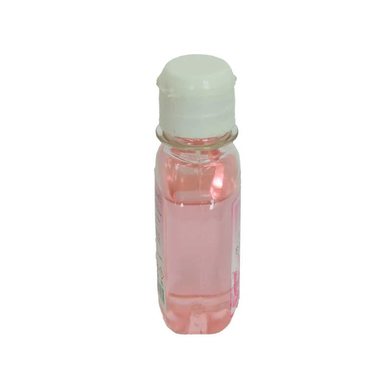 Çiçek Kolonyası Flower Effect 100 ML - Uzun Süre Kalıcı Ferah Koku Fiyatı, Yorumları ve Özellikleri