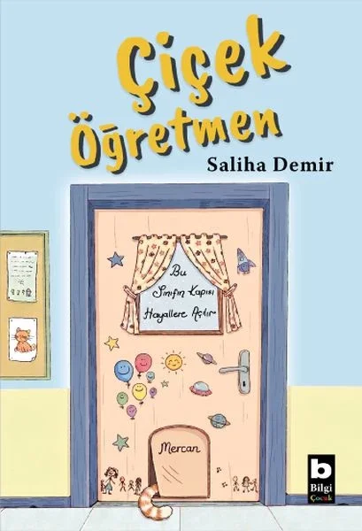 Çiçek Öğretmen Fiyatı, Yorumları ve Özellikleri