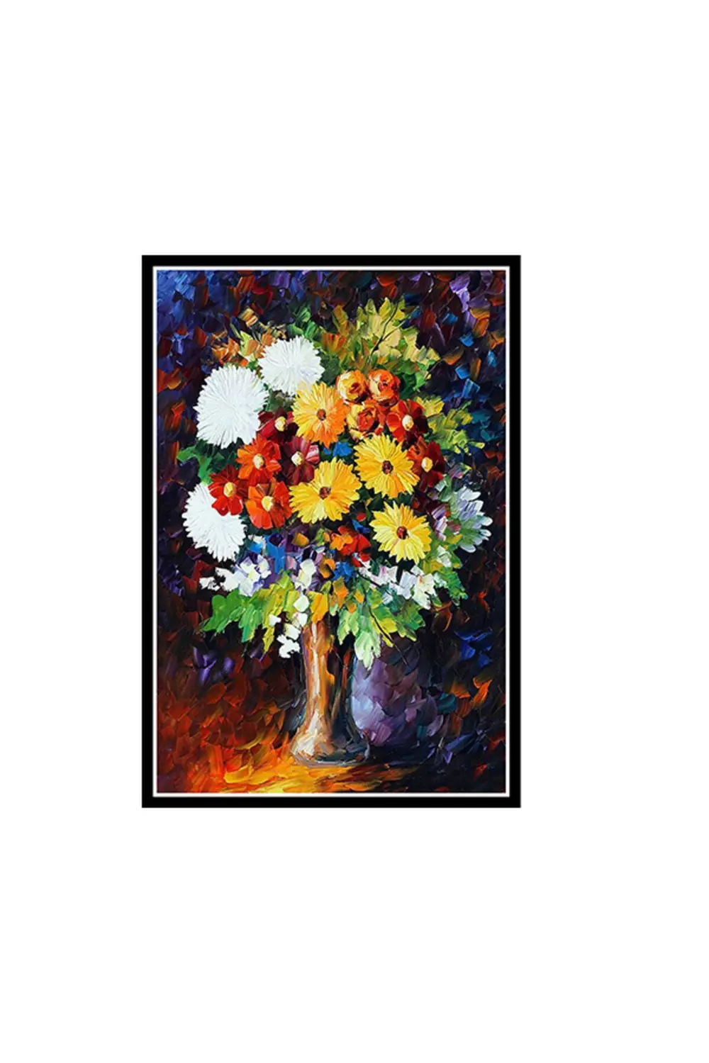 Çiçek Tasarımlı 20x30 Cm Retro Ahşap Poster Fiyatı, Yorumları ve Özellikleri