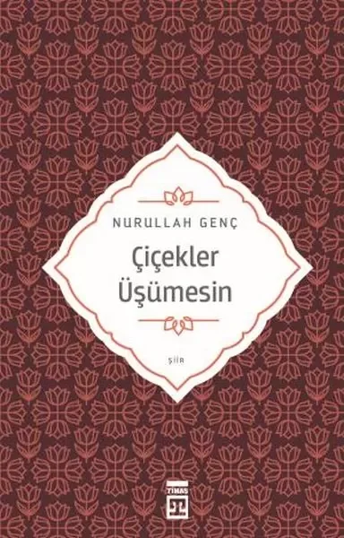 Çiçekler Üşümesin Fiyatı, Yorumları ve Özellikleri