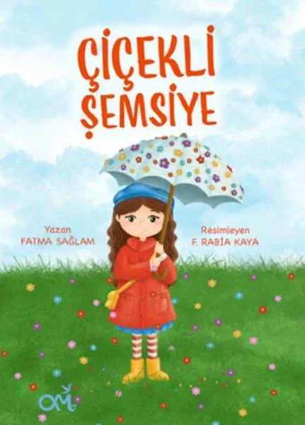 Çiçekli Şemsiye Fiyatı, Yorumları ve Özellikleri