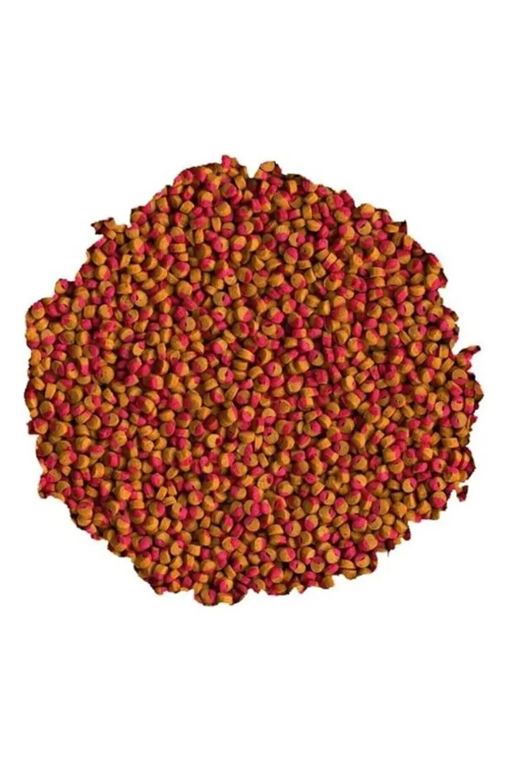 Cichlid Colour Mini 250 gr