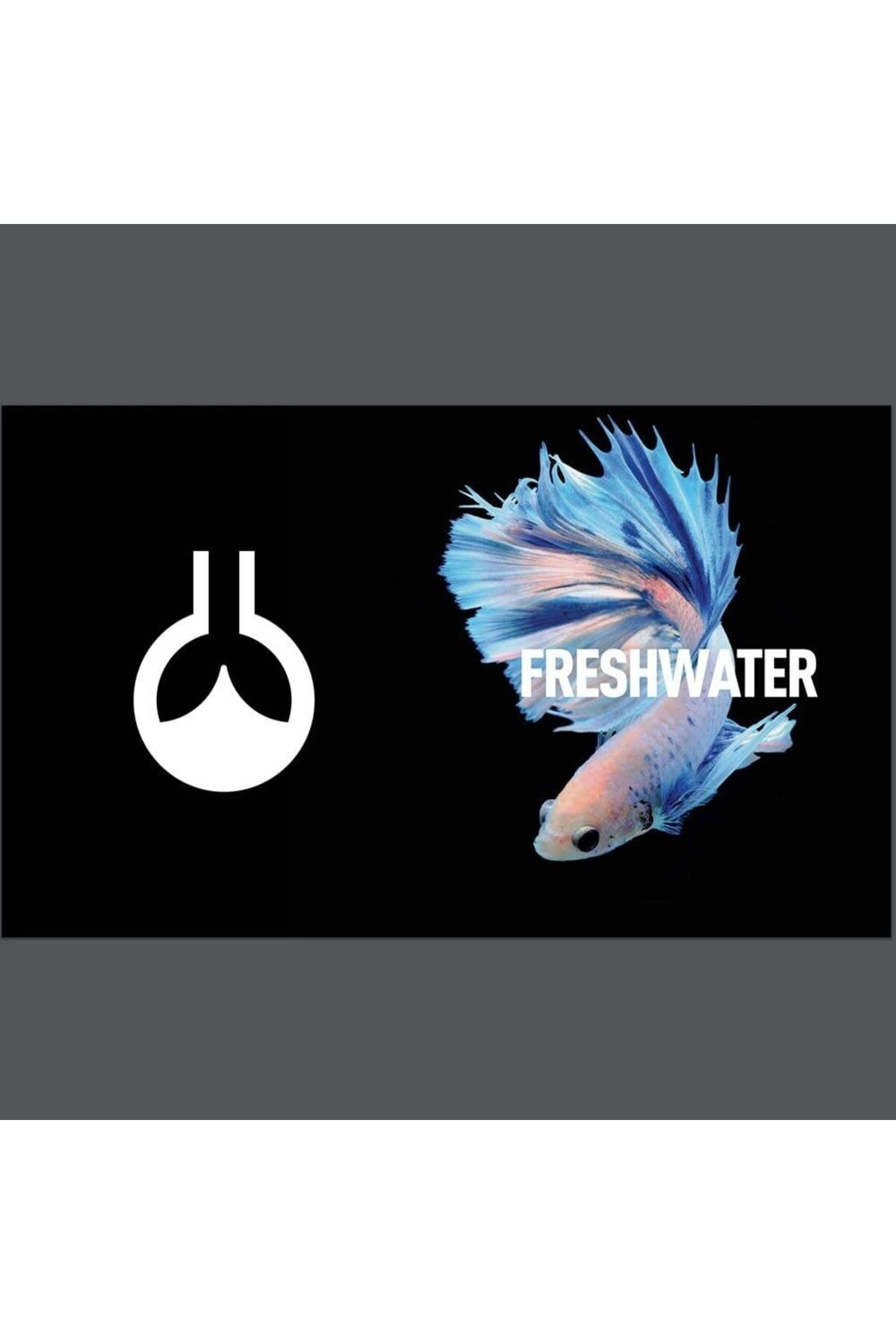 Reeflowers Cichlid Trace 500 Ml Vitamin Mineral Katkisi