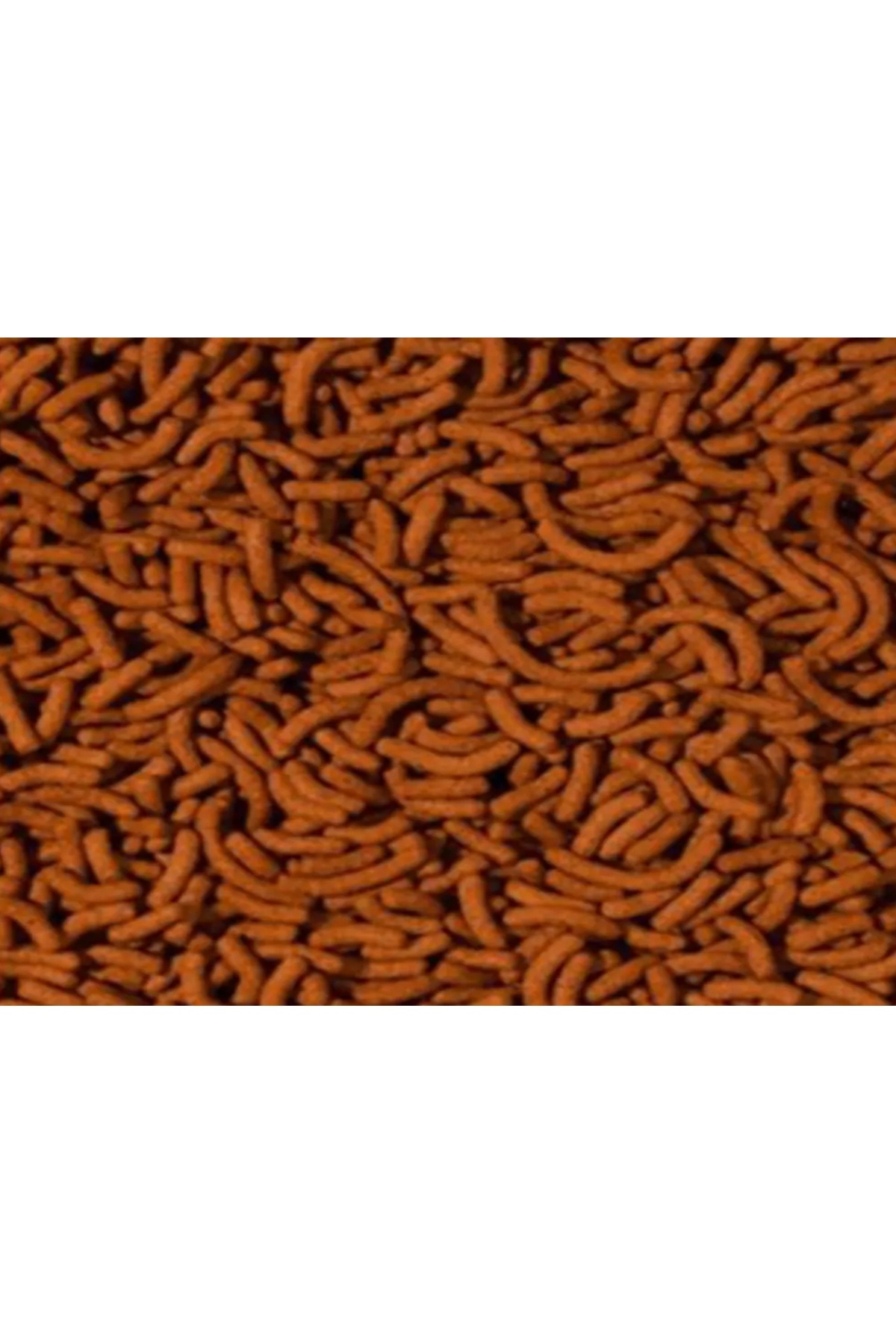 Cıchlıd&arowana Medıum Stıcks 50 gram