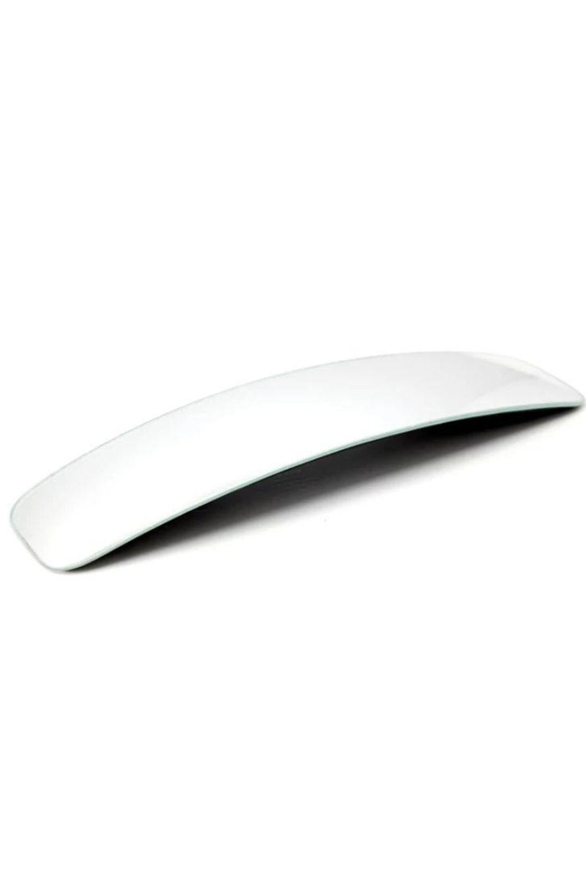 Takgör Cici-1 Lastikli Universal Dikiz Aynası 33X8 Cm