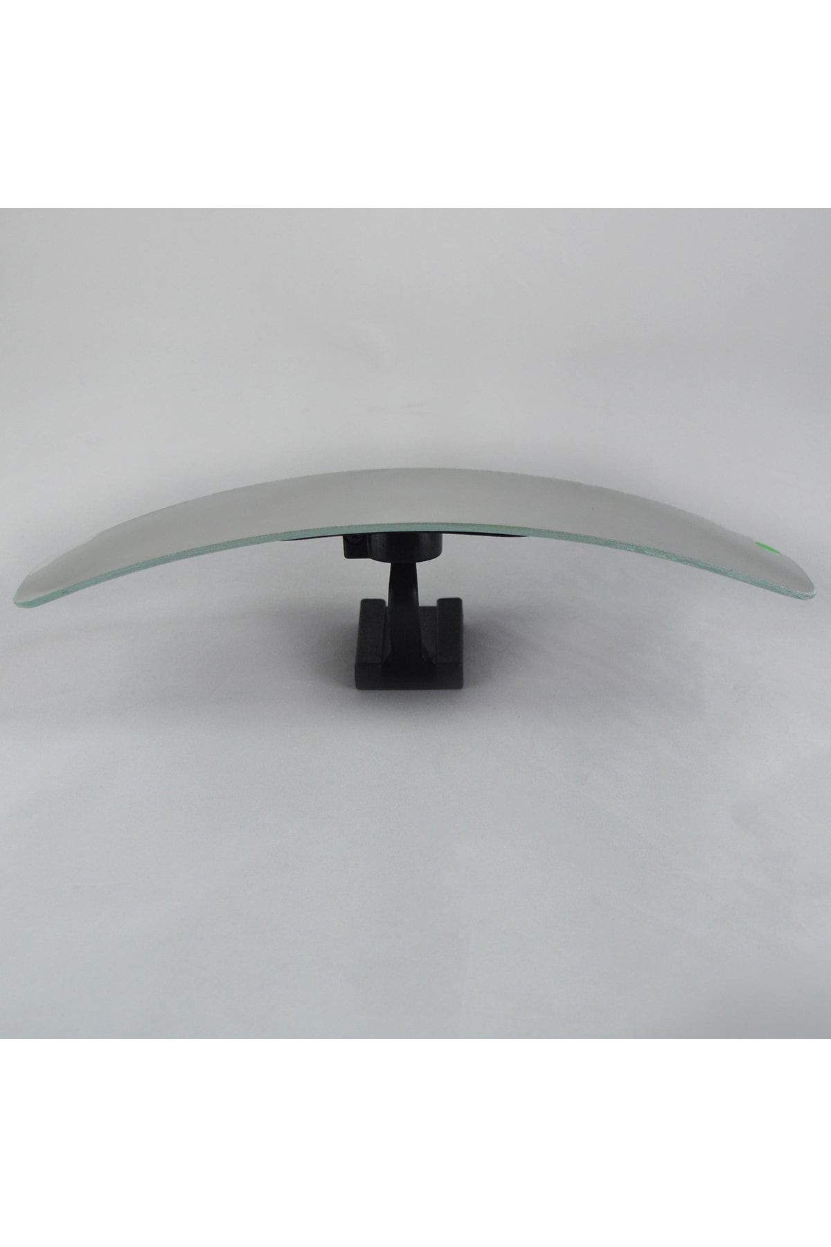 Cici-4 Eğik Kollu Universal Dikiz Aynası 27x8 Cm