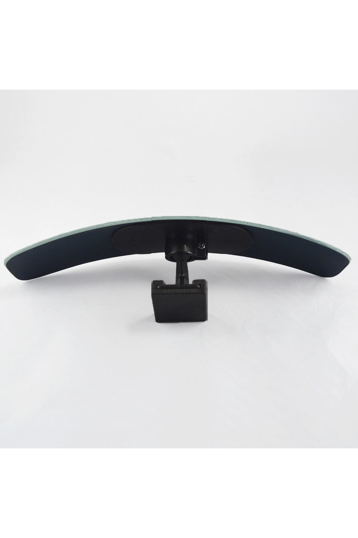 Cici-4 Eğik Kollu Universal Dikiz Aynası 27x8 Cm