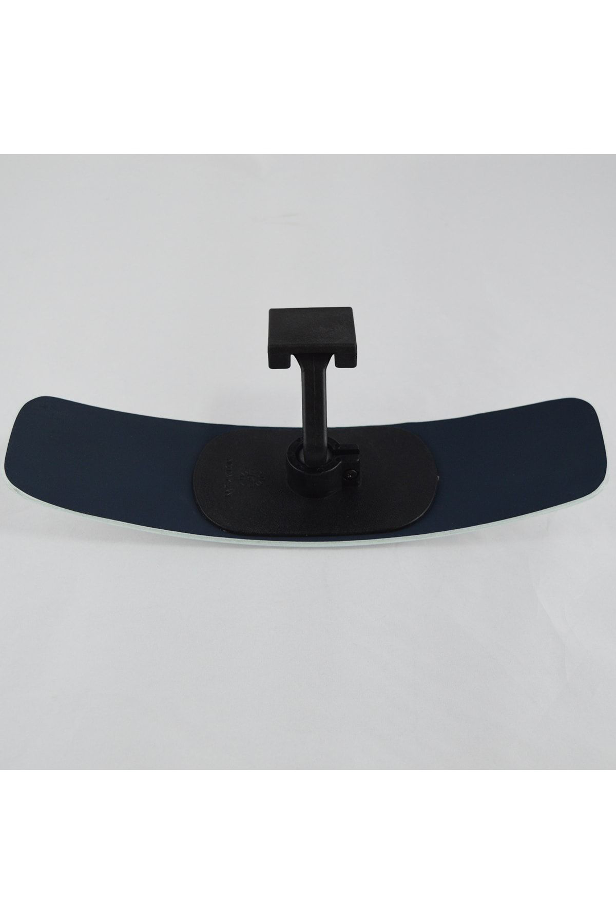 Cici-4 Eğik Kollu Universal Dikiz Aynası 27x8 Cm