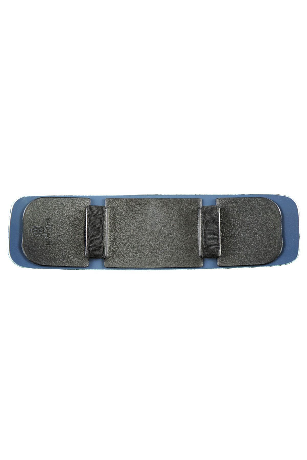 Cici-4 Lastikli Universal Dikiz Aynası 27x8 Cm