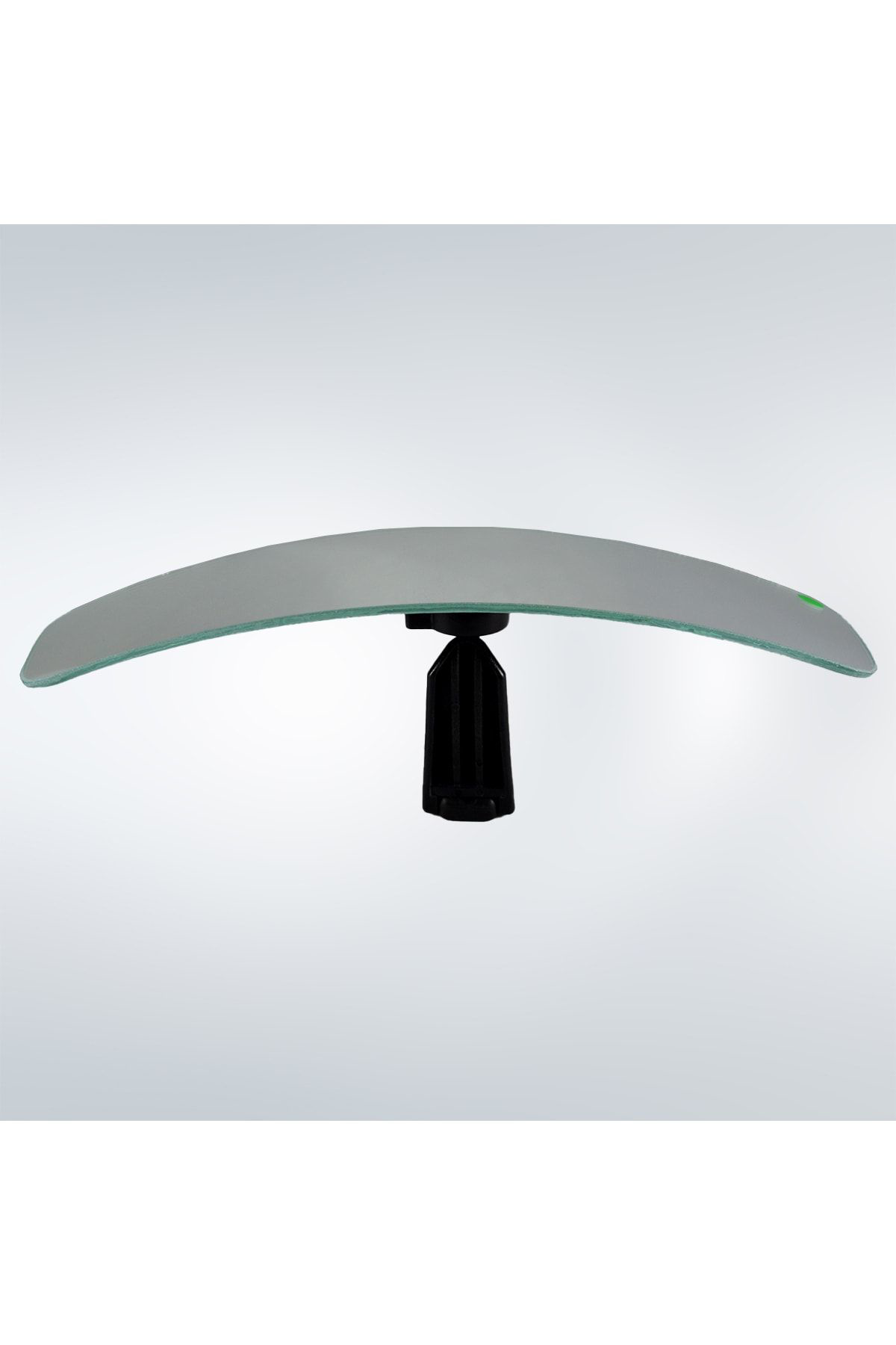 Cici-4 Şahin Ayaklı Universal Dikiz Aynası 27x8 cm