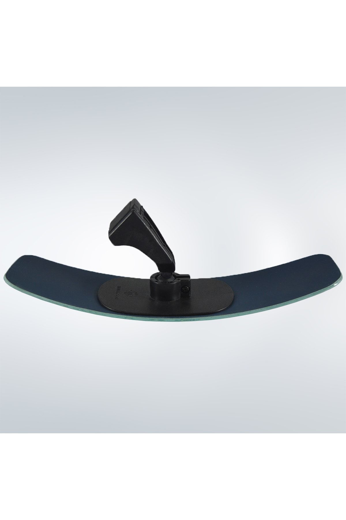 Cici-4 Şahin Ayaklı Universal Dikiz Aynası 27x8 cm