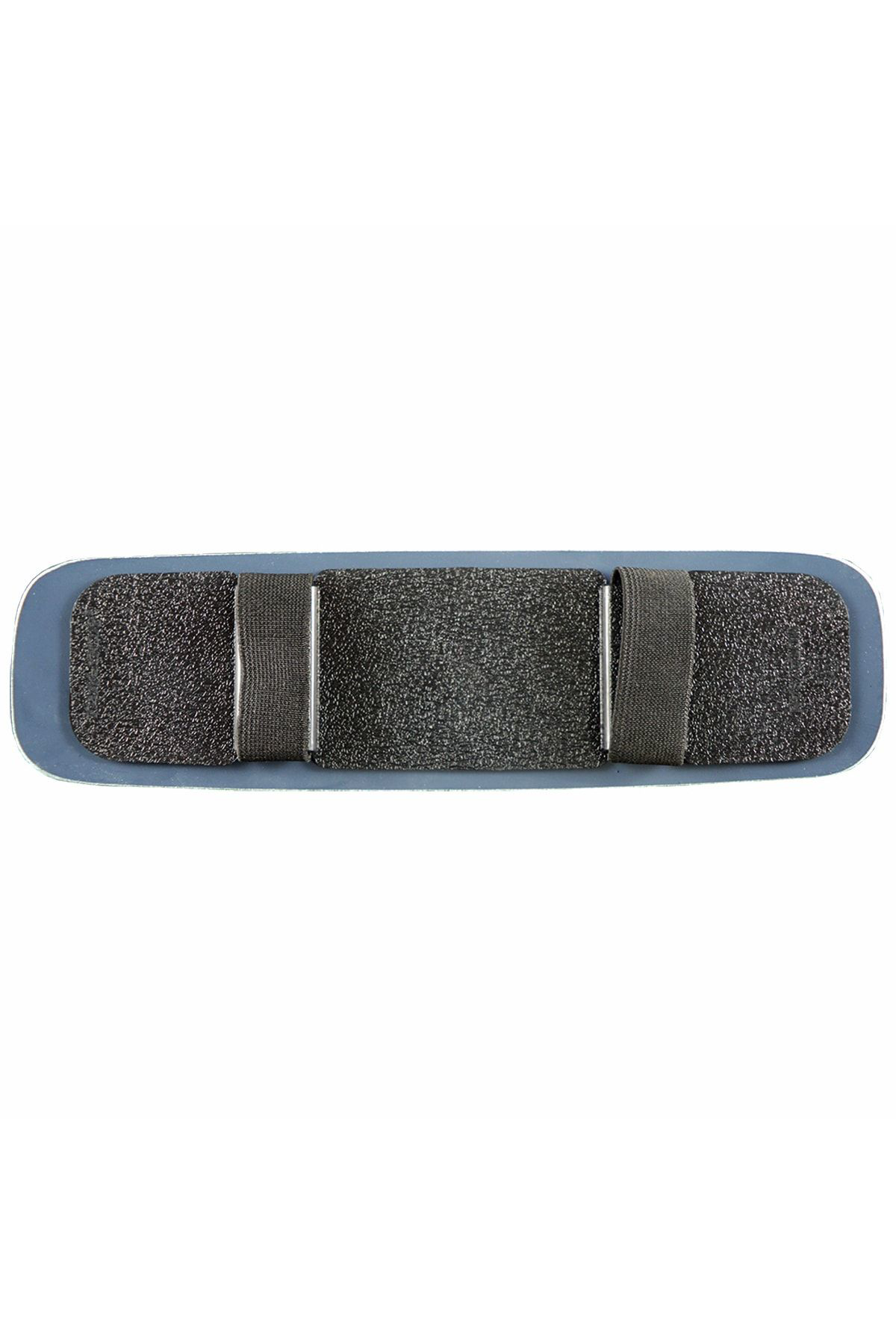 Takgör Cici-7 Lastikli Universal Dikiz Aynasi 26X7 Cm