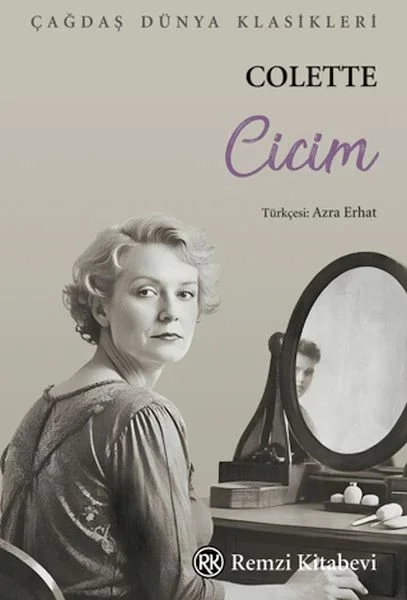 Cicim