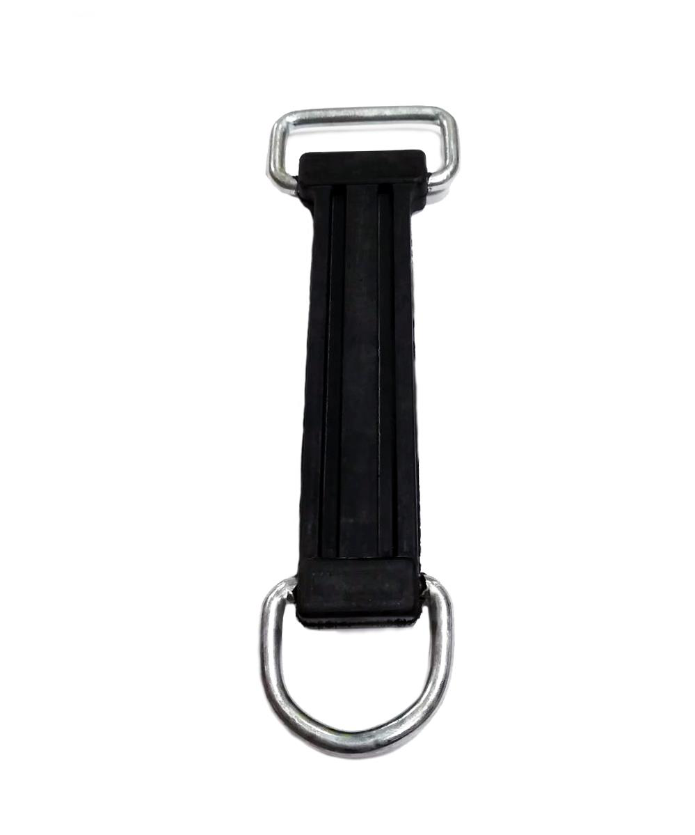 Cifarelli SC 605 ve SC 800 Askı Kayışı Lastiği