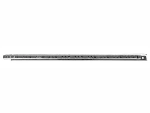 Çift Açılım 17 mm Teleskopik Bilyeli Çekmece Rayı 41 Cm Fiyatı, Yorumları ve Özellikleri