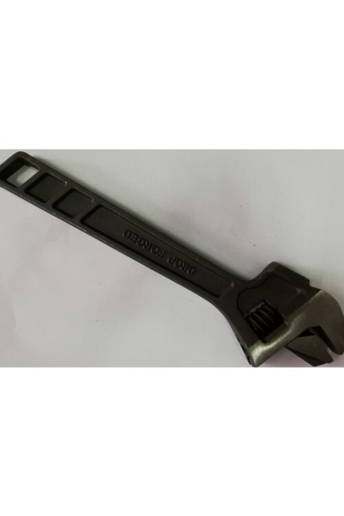 Sonmix Çift Ağizli Kurbağacik No:12