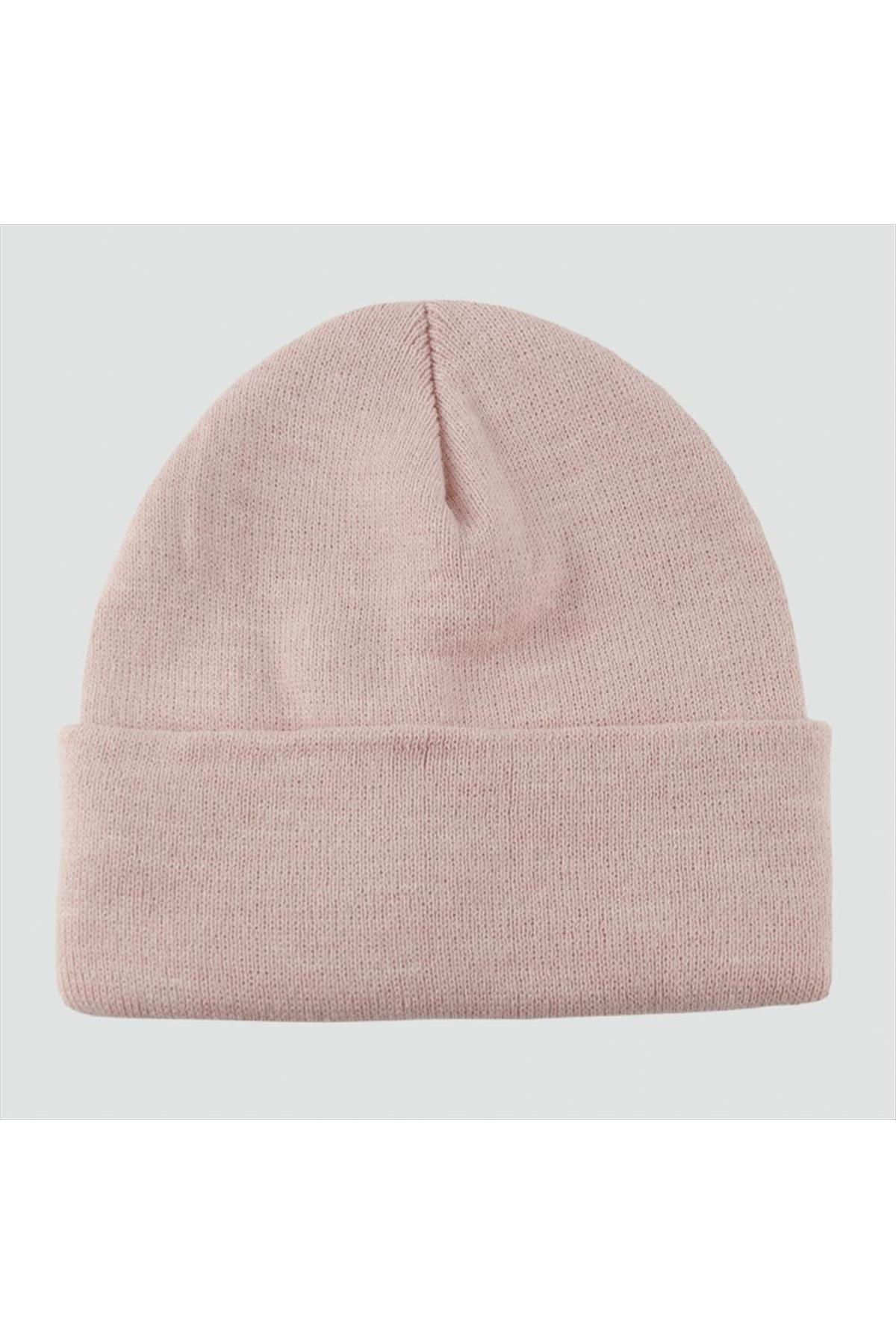 Çift Kat 1 nci kalite renkli bere ( Toptan Bere Eldiven )