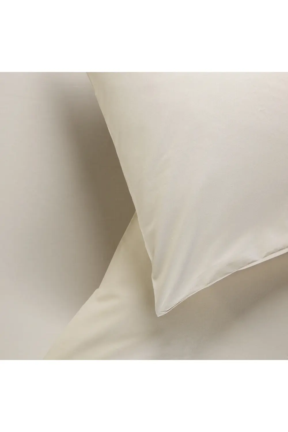 Çift Kişilik Fitted Çarşaf Set V11 Bej