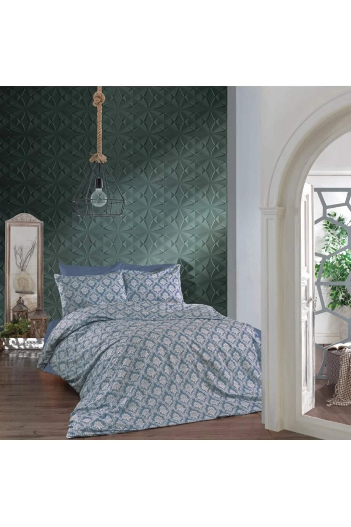 Çift Kişilik Nev Takımı Art 19