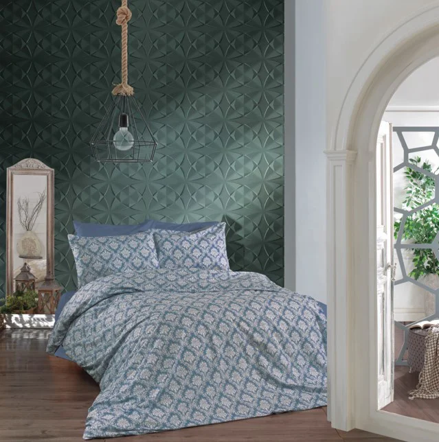 Çift Kişilik Nev Takımı Art 19