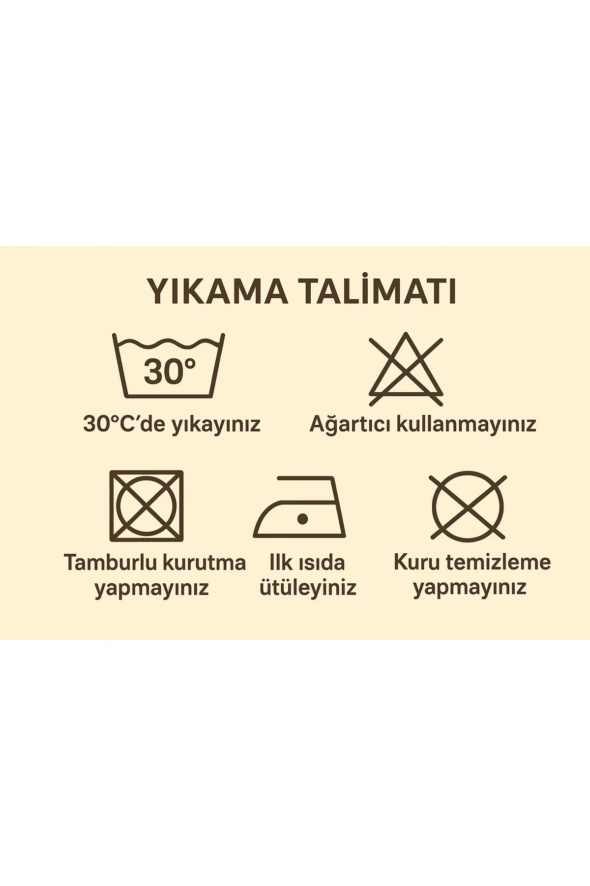 Çift Kişilik Nevresim Seti | 200x220 cm | %100 Pamuk | Çarşafsız | 2 Adet Yastık Kılıflı Çift Kişilik Nevresim Seti | 200x220 cm | %100 Pamuk | Çarşafsız | 2 Adet Yastık Kılıflı