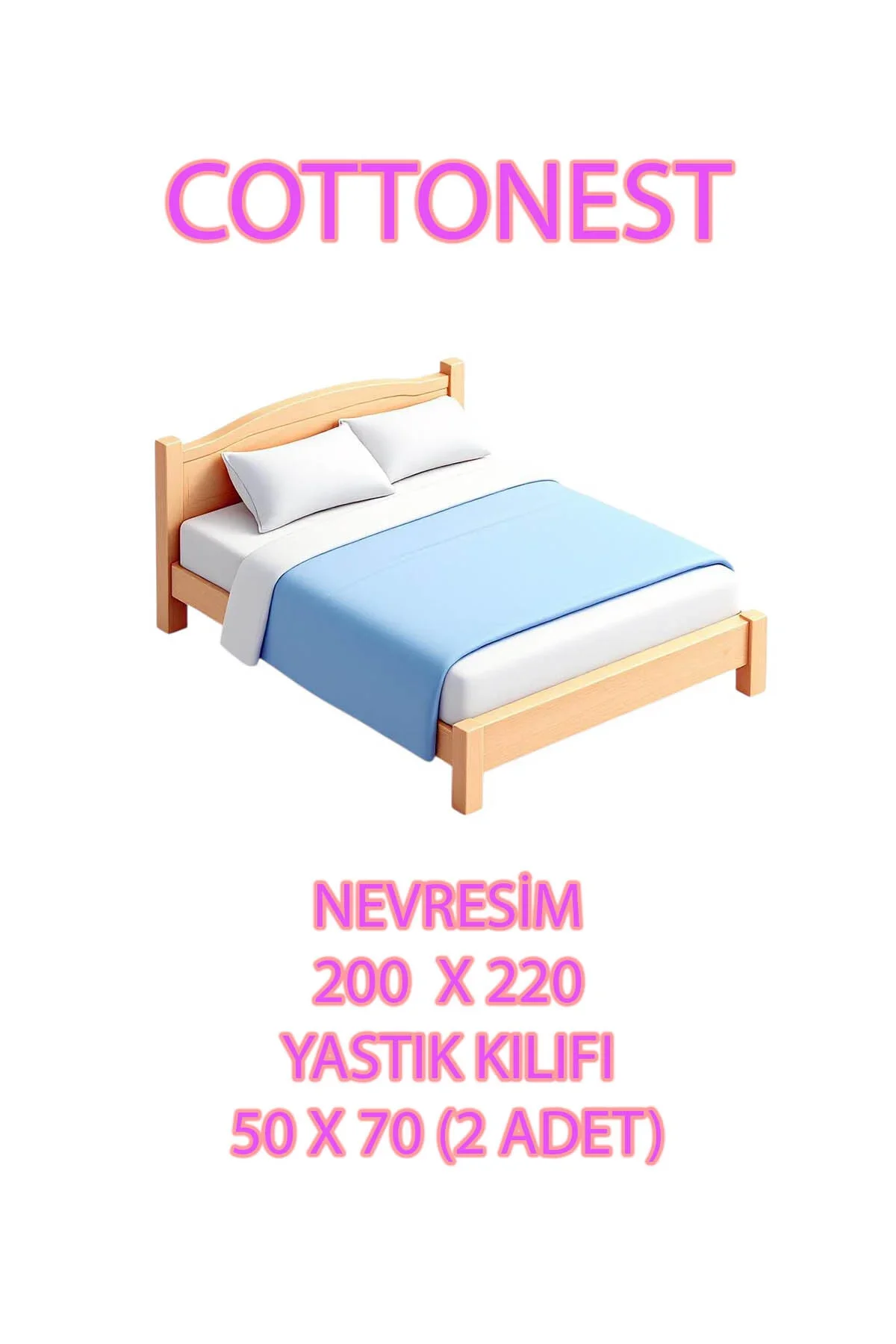Çİft Kişilik Nevresim Seti Düğme Detaylı | Çeyizlik | Hediyelik | Çizgi Desen | Armürlü Dokuma Çİft Kişilik Nevresim Seti Düğme Detaylı | Çeyizlik | Hediyelik | Çizgi Desen | Armürlü Dokuma - Görsel 4