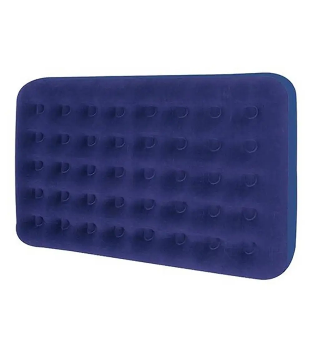 ÇİFT KİŞİLİK ŞİŞME YATAK   191X137X22 Fiyatı, Yorumları ve Özellikleri