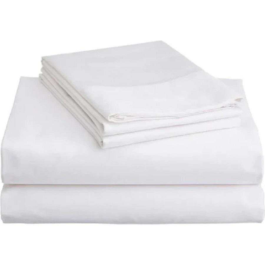 Çift Kişilik Yorganlı Yatak Nevresim Takımı Çeyiz Seti %100 Pamuk Çift Kişilik Yorganlı Yatak Nevresim Takımı Çeyiz Seti %100 Pamuk