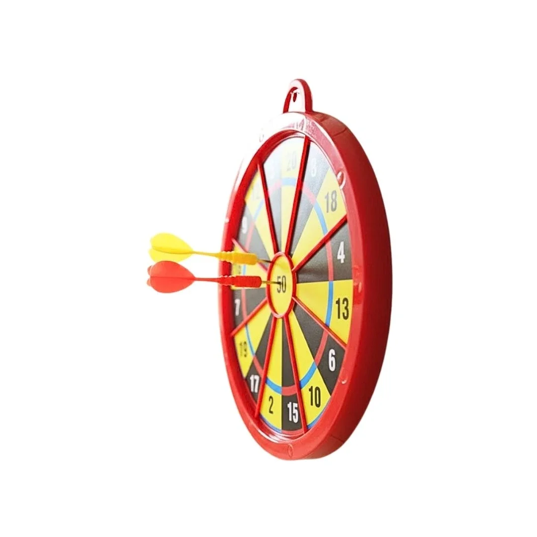 Çift Taraflı Dart Fiyatı, Yorumları ve Özellikleri