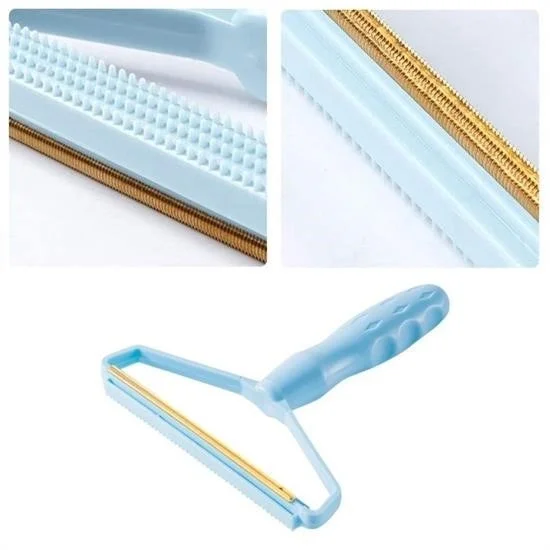 Çift Taraflı Elbise Kazak Plastik Kumaş Tüy Alma Ve Tiftik Temizleyici Toplayıcı Taşınabilir Bx40 Fiyatı, Yorumları ve Özellikleri