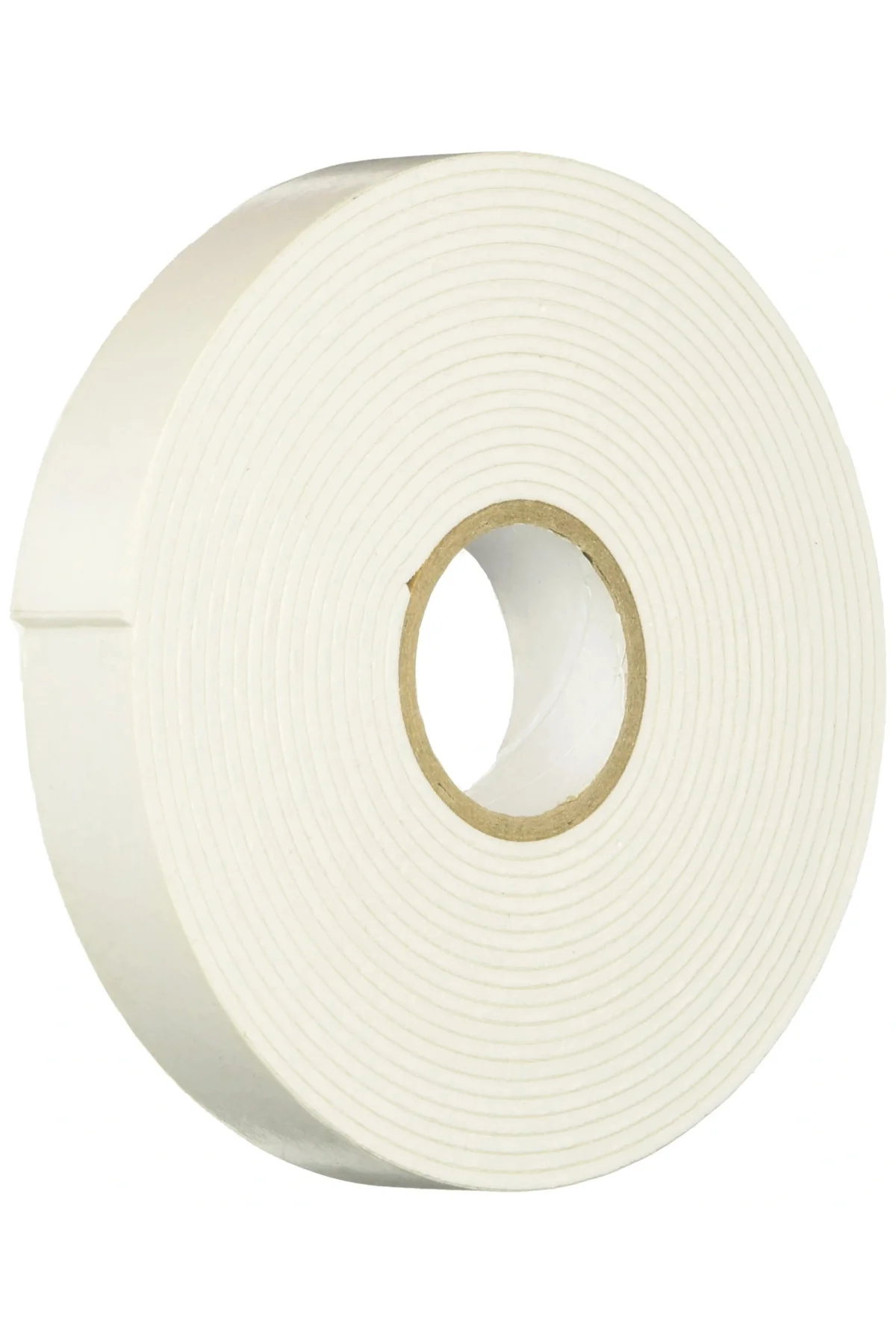 Çift Taraflı Köpük Bant 19Mmx5M (3 Adet) - Görsel 3